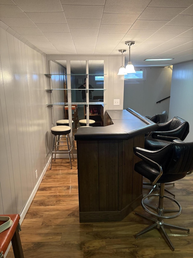 29 Pearl St, Fort Kent, ME 04743 - photo 32
