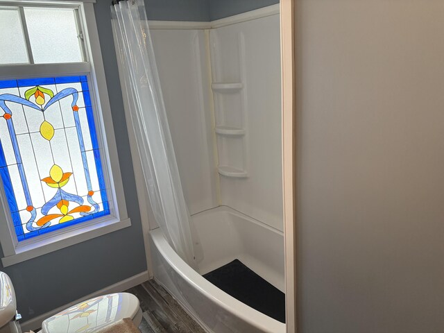 29 Pearl St, Fort Kent, ME 04743 - photo 22
