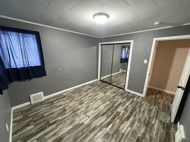 29 Pearl St, Fort Kent, ME 04743 - photo 26
