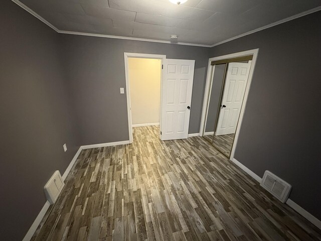 29 Pearl St, Fort Kent, ME 04743 - photo 24