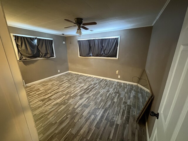 29 Pearl St, Fort Kent, ME 04743 - photo 28