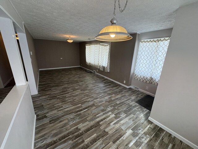 29 Pearl St, Fort Kent, ME 04743 - photo 16