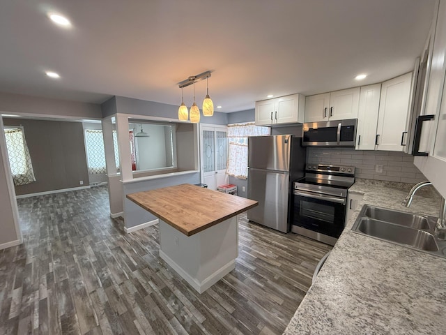 29 Pearl St, Fort Kent, ME 04743 - photo 15