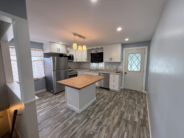 29 Pearl St, Fort Kent, ME 04743 - photo 14