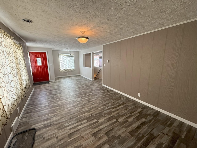 29 Pearl St, Fort Kent, ME 04743 - photo 17