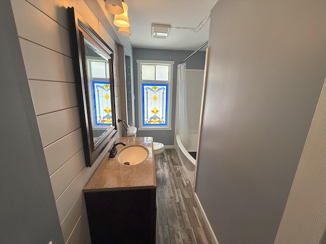 29 Pearl St, Fort Kent, ME 04743 - photo 19