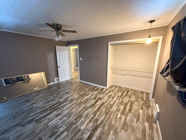29 Pearl St, Fort Kent, ME 04743 - photo 27