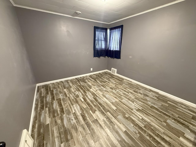 29 Pearl St, Fort Kent, ME 04743 - photo 25