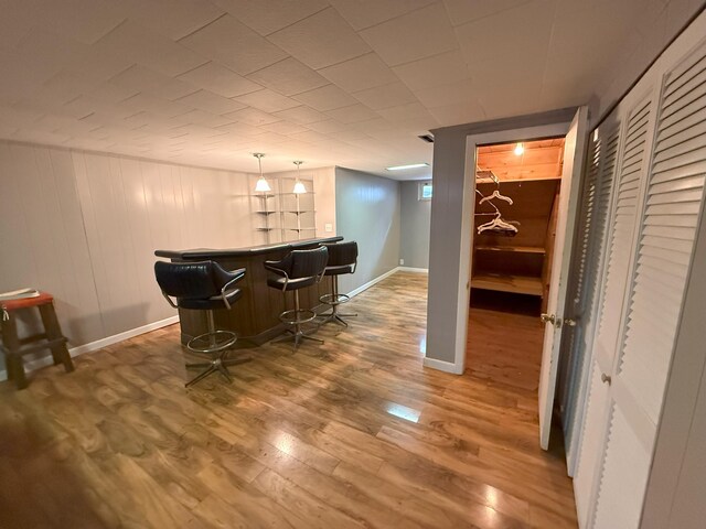 29 Pearl St, Fort Kent, ME 04743 - photo 35