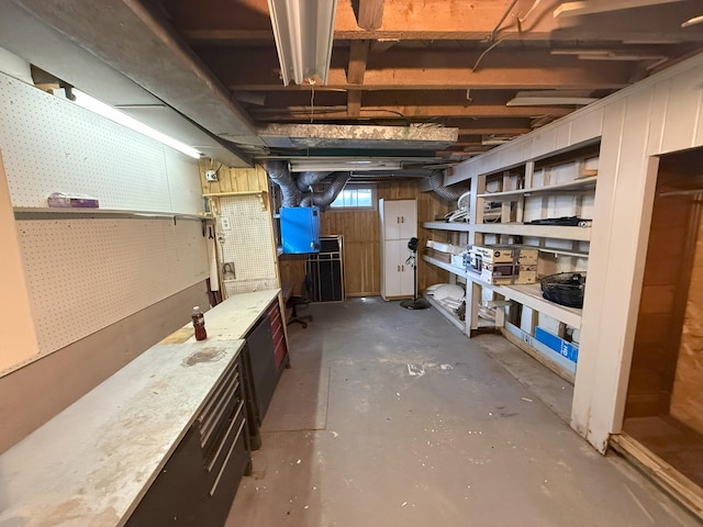 29 Pearl St, Fort Kent, ME 04743 - photo 38