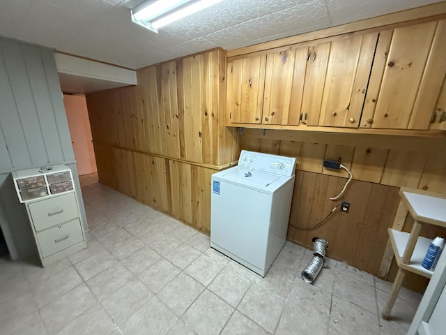 29 Pearl St, Fort Kent, ME 04743 - photo 39
