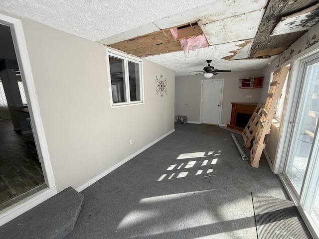 29 Pearl St, Fort Kent, ME 04743 - photo 9