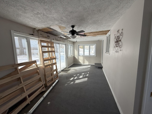 29 Pearl St, Fort Kent, ME 04743 - photo 8