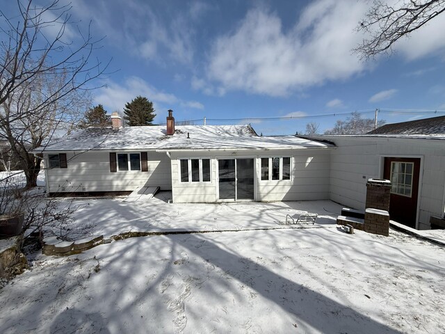 29 Pearl St, Fort Kent, ME 04743 - photo 5