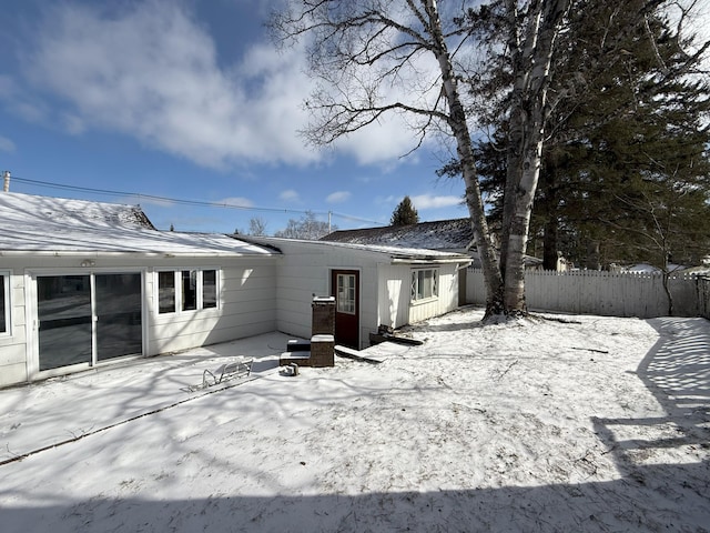 29 Pearl St, Fort Kent, ME 04743 - photo 4