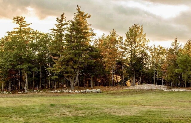 284 Allen Rd, Pownal, ME 04069 - photo 109