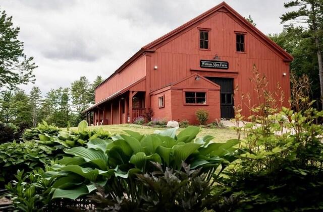 284 Allen Rd, Pownal, ME 04069 - photo 112