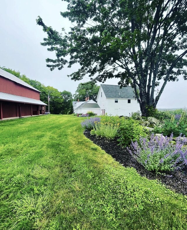 284 Allen Rd, Pownal, ME 04069 - photo 115