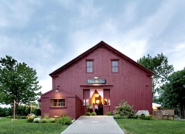284 Allen Rd, Pownal, ME 04069 - photo 3