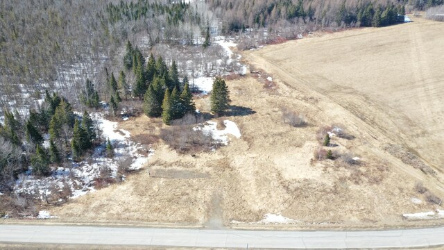 687 Grendell Rd, Chapman, ME 04757