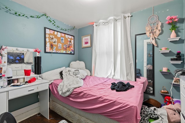 124 Brackett St, Westbrook, ME 04092 - view of bedroom