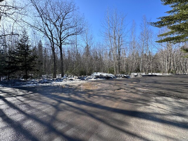 LOT13 Tripp Dr, Bangor, ME 04401