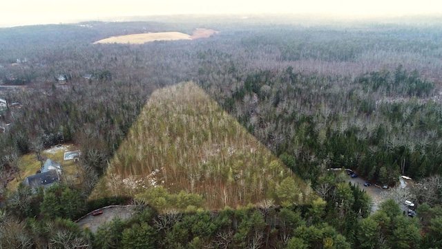 LOT13 Tripp Dr, Bangor, ME 04401