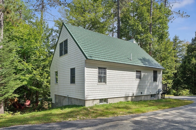 373 Vernon St, Bethel, ME 04217 - photo 37