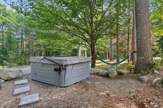 373 Vernon St, Bethel, ME 04217 - photo 41