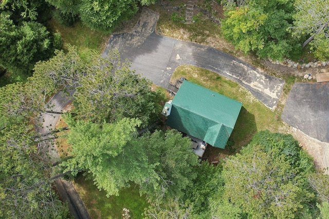 373 Vernon St, Bethel, ME 04217 - photo 4