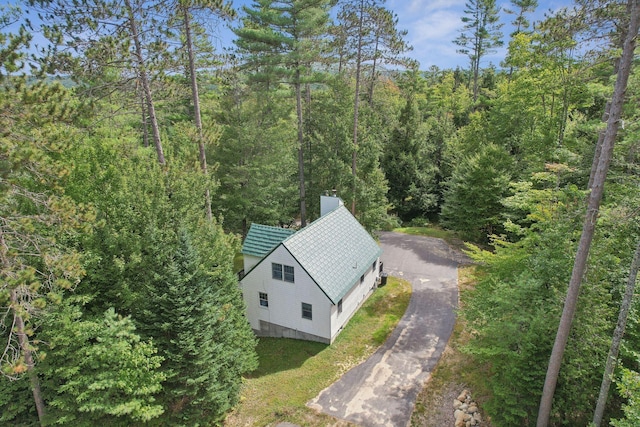 373 Vernon St, Bethel, ME 04217 - photo 3