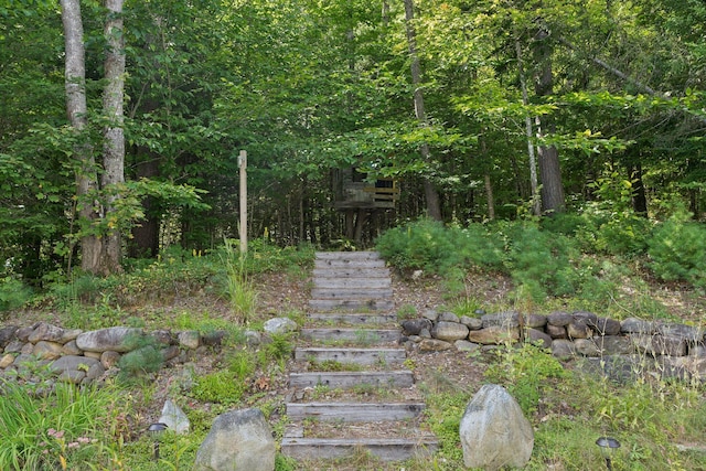 373 Vernon St, Bethel, ME 04217 - photo 42