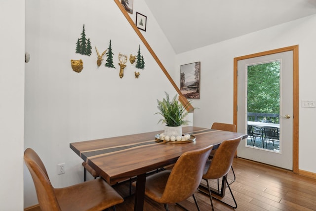 373 Vernon St, Bethel, ME 04217 - photo 14