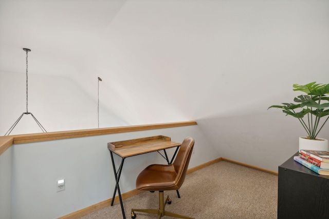 373 Vernon St, Bethel, ME 04217 - photo 23