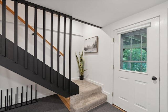 373 Vernon St, Bethel, ME 04217 - photo 24