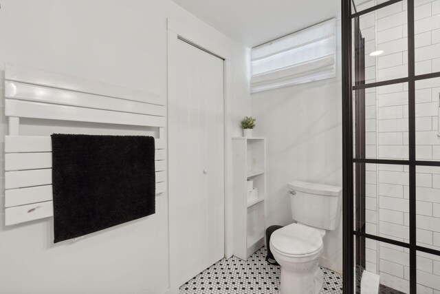 373 Vernon St, Bethel, ME 04217 - photo 33