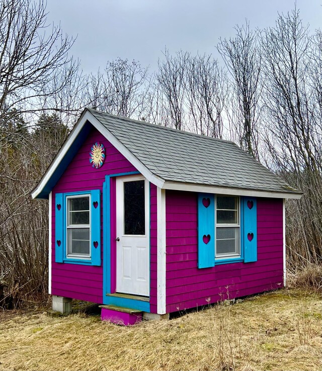 177 Richtown Rd, Tremont, ME 04612 - photo 46