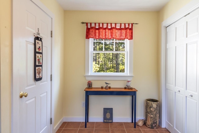 177 Richtown Rd, Tremont, ME 04612 - photo 9