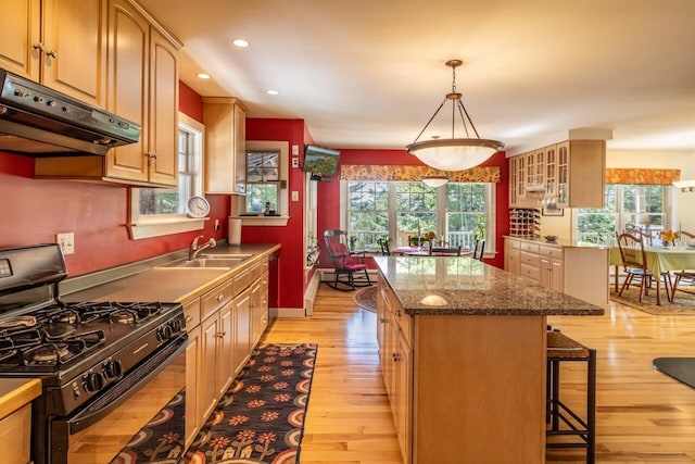 177 Richtown Rd, Tremont, ME 04612 - photo 15