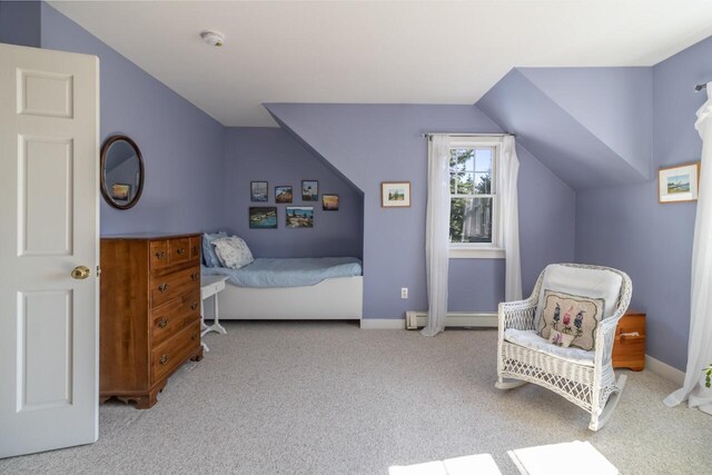 177 Richtown Rd, Tremont, ME 04612 - photo 32