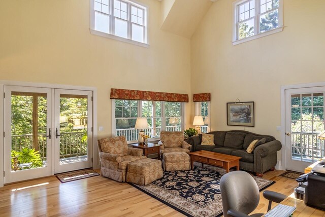 177 Richtown Rd, Tremont, ME 04612 - photo 20