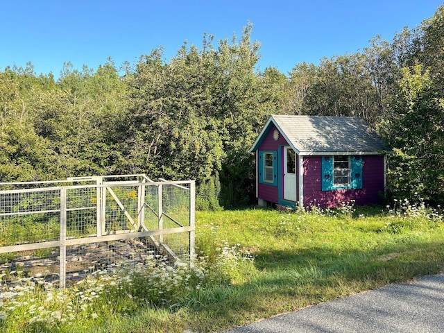 177 Richtown Rd, Tremont, ME 04612 - photo 45