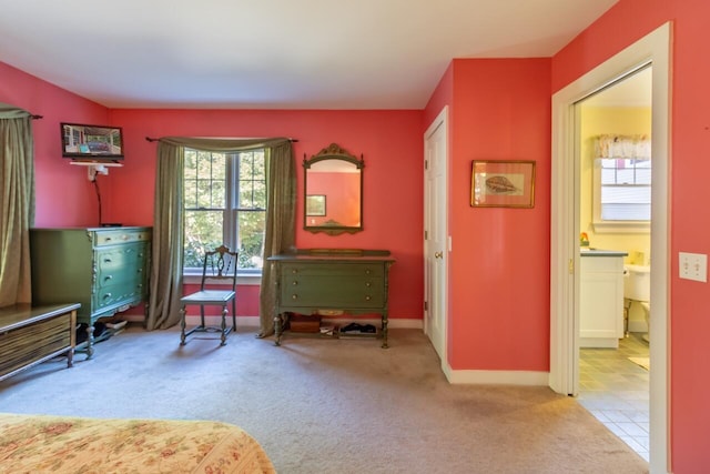 177 Richtown Rd, Tremont, ME 04612 - photo 24