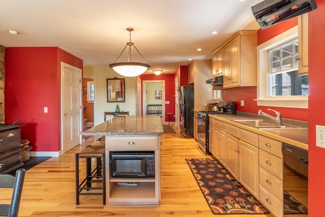 177 Richtown Rd, Tremont, ME 04612 - photo 12