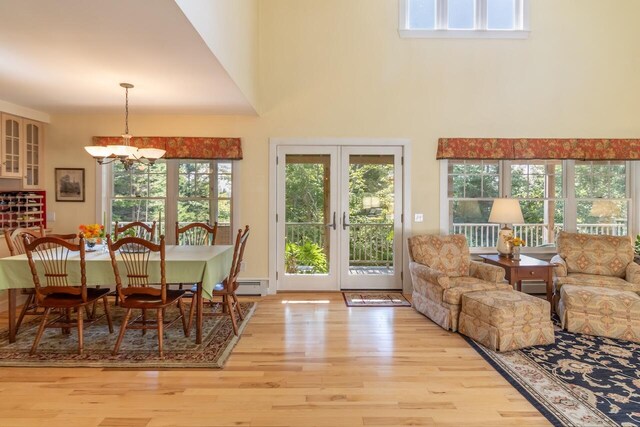 177 Richtown Rd, Tremont, ME 04612 - photo 18