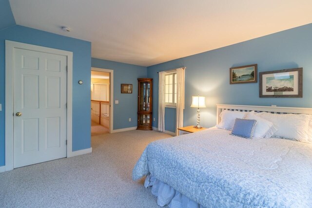 177 Richtown Rd, Tremont, ME 04612 - photo 30