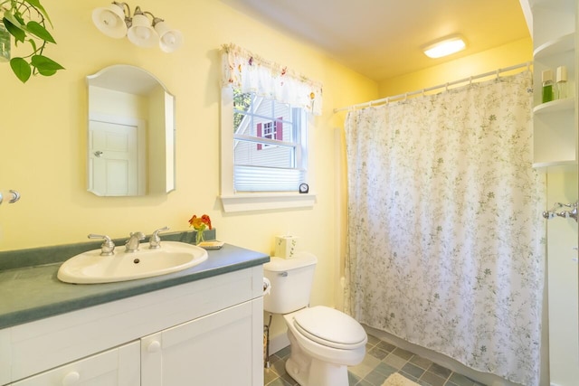 177 Richtown Rd, Tremont, ME 04612 - photo 27