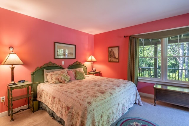 177 Richtown Rd, Tremont, ME 04612 - photo 26