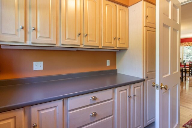 177 Richtown Rd, Tremont, ME 04612 - photo 23