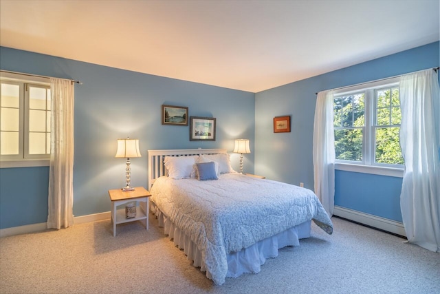 177 Richtown Rd, Tremont, ME 04612 - photo 29